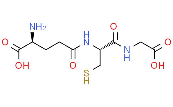 Glutathione