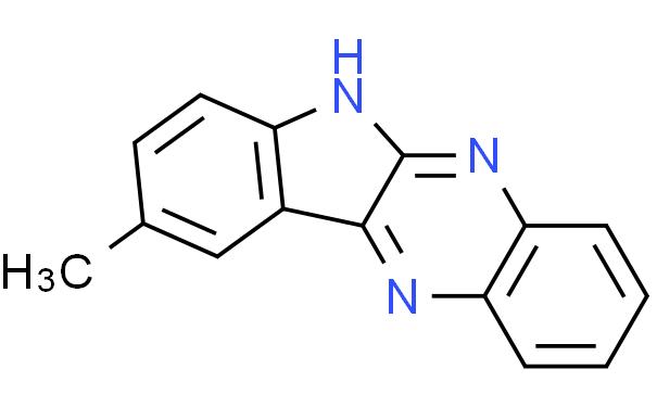 NSC78701