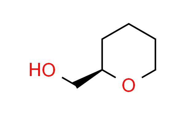 (R)-(tetrahydro-2H-pyran-2-yl)methanol