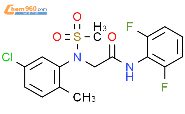 FPH1 (BRD-6125)