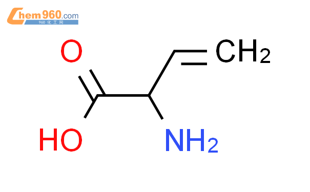 L-VINYLGLYCINE