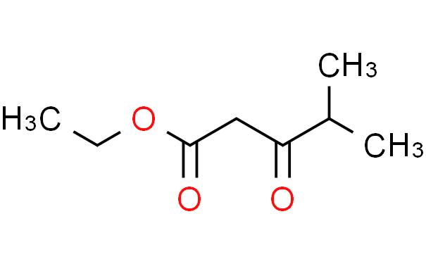 异丁酰乙酸乙酯