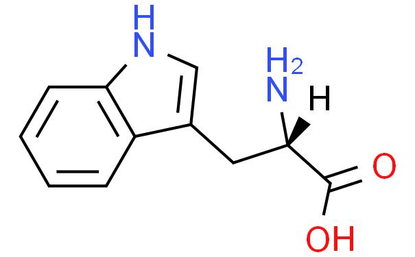 L-色氨酸