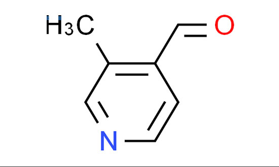 3-METHYL-4-PYRIDINECARBOXALDEHYDE