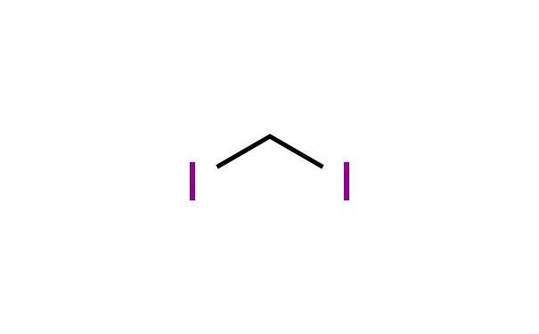 Diiodomethane