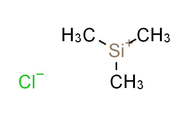 三甲基氯硅烷