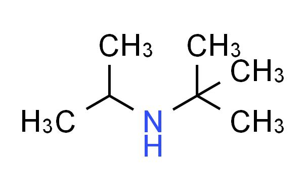 N-叔丁基异丙胺
