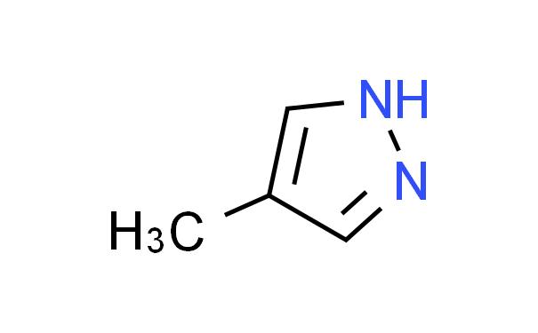 4-Methylpyrazole