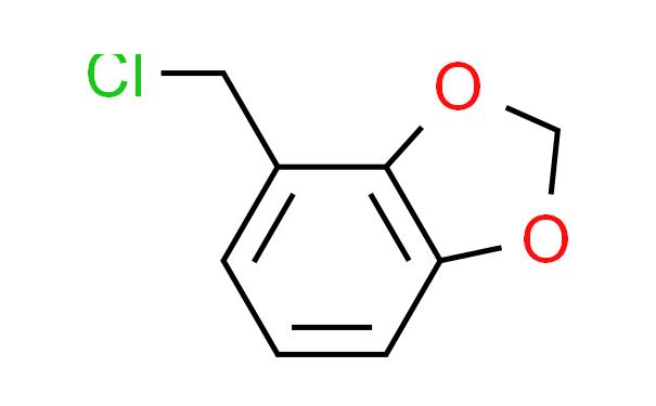 吡贝地尔杂质11