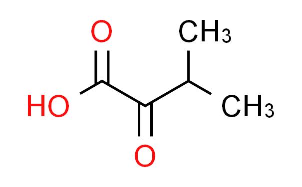 3-甲基-2-氧丁酸