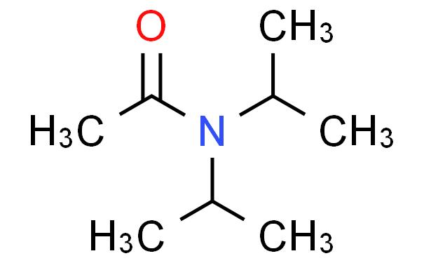 N,N-di(propan-2-yl)acetamide