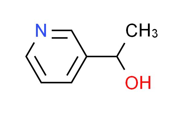 (R)-1-(3-PYRIDYL)ETHANOL