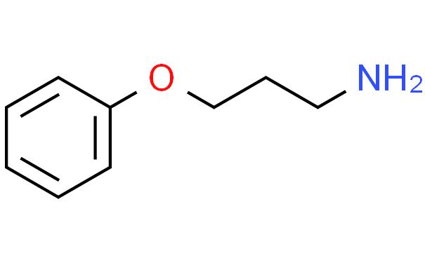 (3-phenoxypropyl)amine