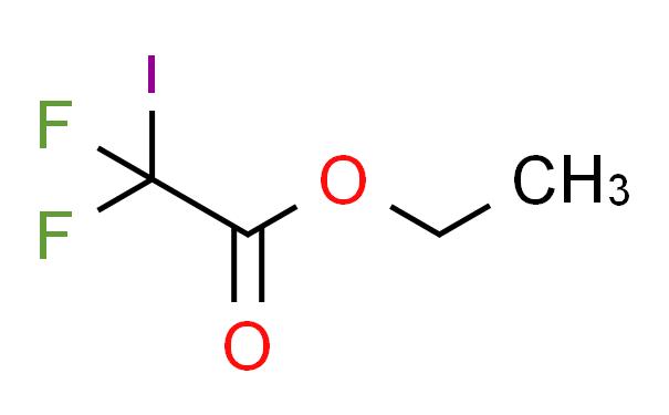 二氟碘乙酸乙酯
