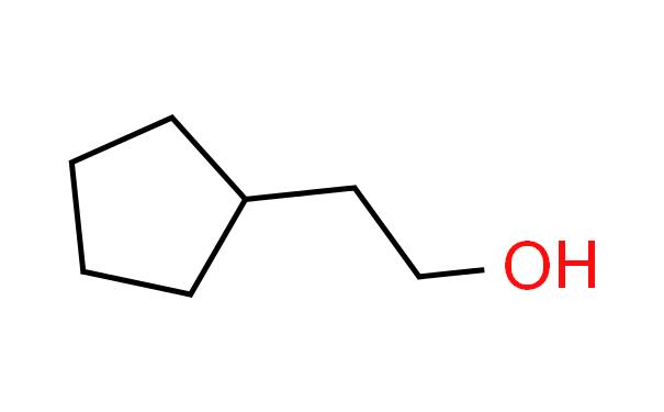 2-Cyclopentylethanol
