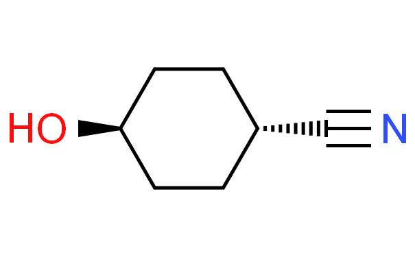 4-溴-2,6-二氟苯腈