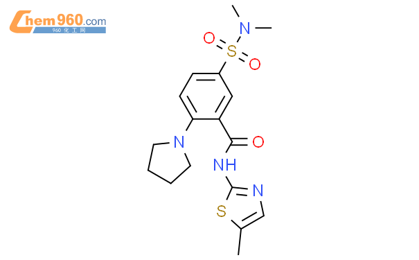 ML414(NGI-1)