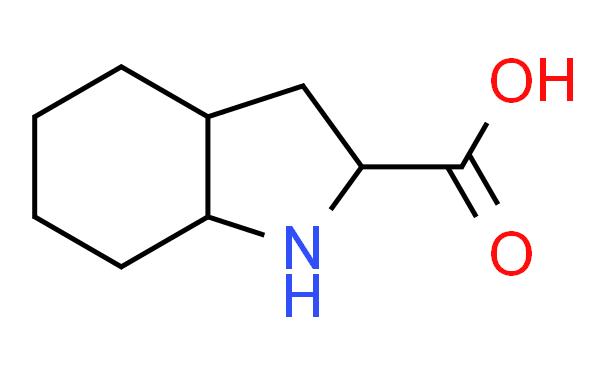 L-八氢吲哚-2-羧酸
