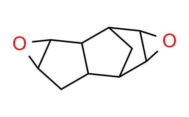 Dicyclopentadiene diepoxide