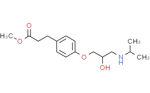 Esmolol