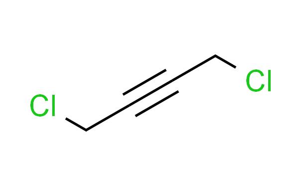 1.4二氯2丁炔