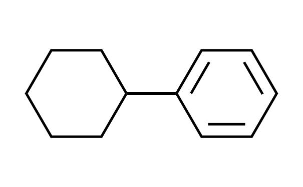 Cyclohexylbenzene