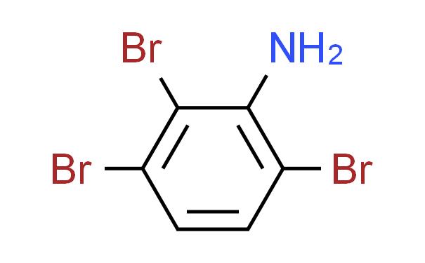 2,3,6-三溴苯胺