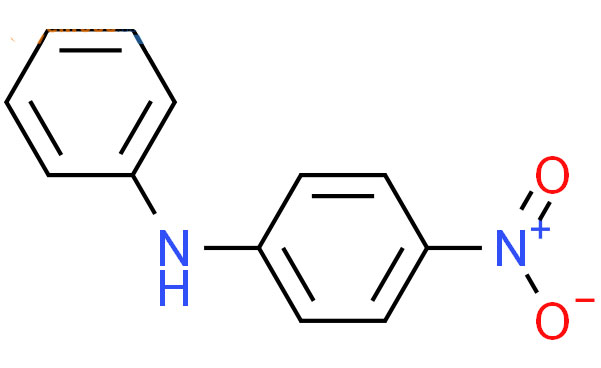 4-Nitrodiphenylamine