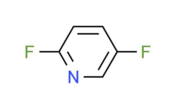 2,5-二氟吡啶