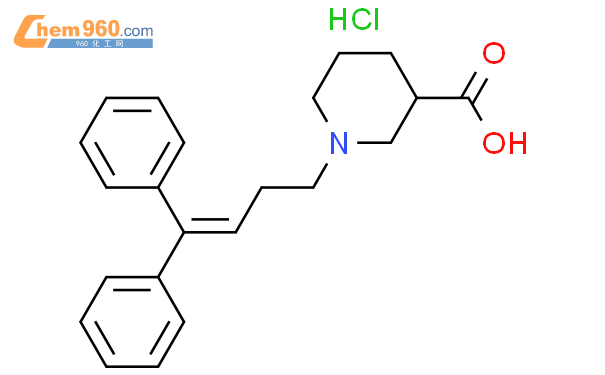 SKF89976A hydrochloride
