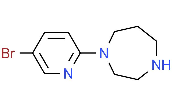 (E)-4-羟基-2-甲基丁-2-烯酸甲酯
