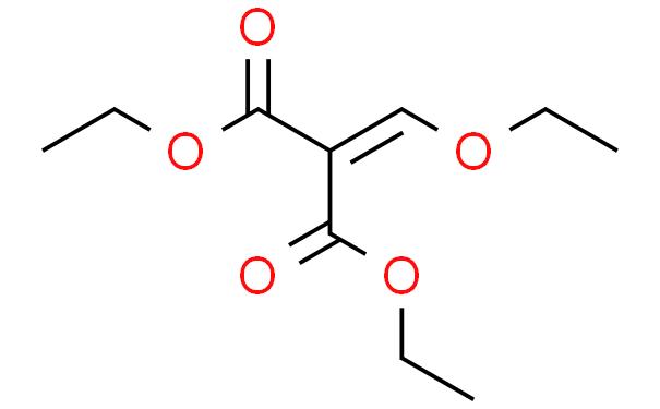 乙氧基甲叉丙二酸二乙酯