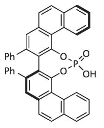 (R)-VAPOL HYDROGENPHOSPHATE