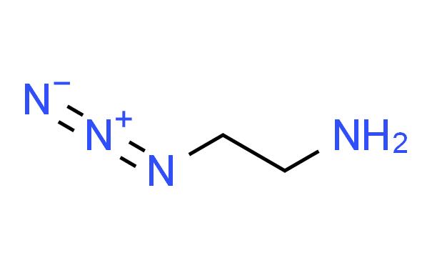 2-azidoethanamine