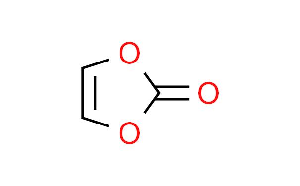 Vinylene carbonate