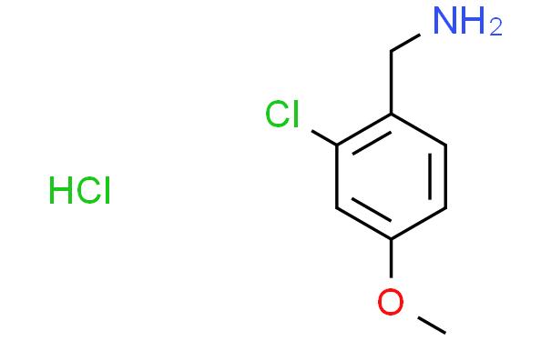 Avanafil iMpurity 4