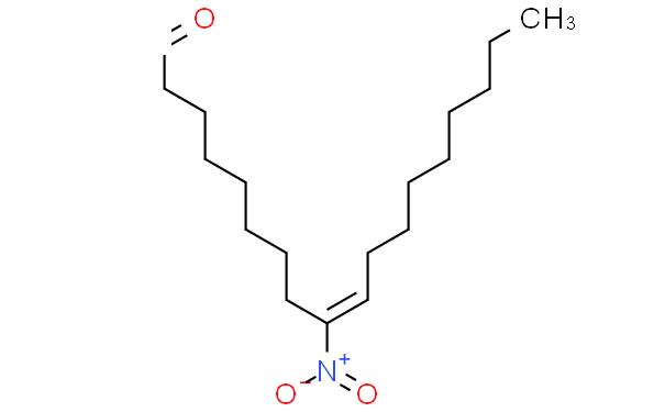 9-Nitrooleate