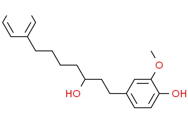 Oxyphyllacinol
