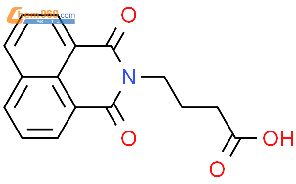 Virstatin