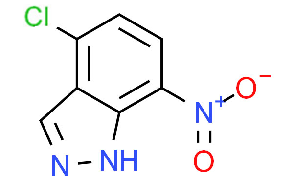 4-CHLORO-6-METHYL-2-PROPYLPYRIMIDINE