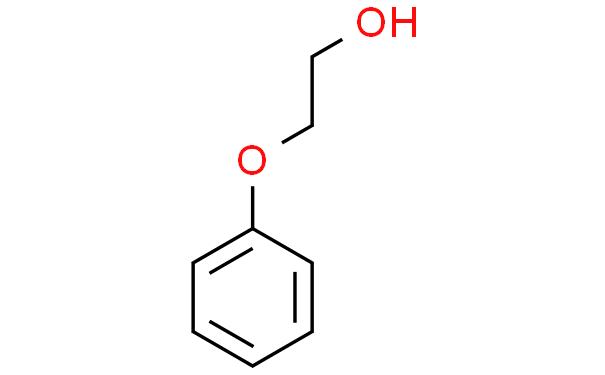苯酚聚氧乙烯醚