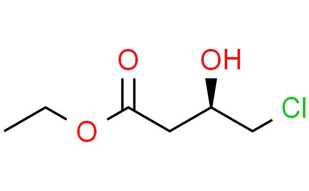 (R)-(+)-4-氯-3-羟基丁酸乙酯