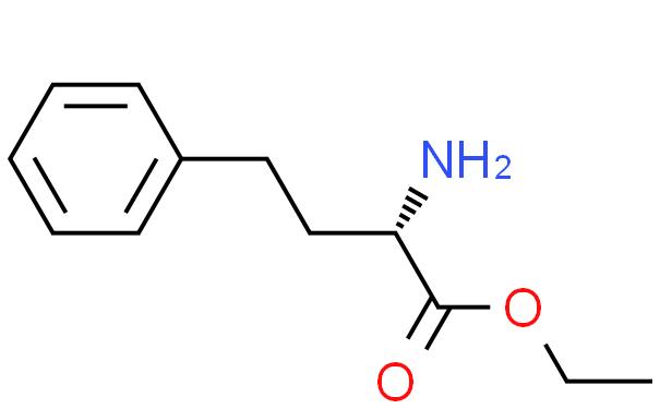 L-高苯丙氨酸乙酯盐酸盐