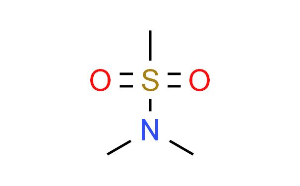 N,N-Dimethyl methanesulfonamide