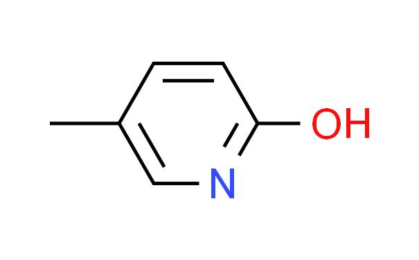 5-Methylpyridin-2-ol