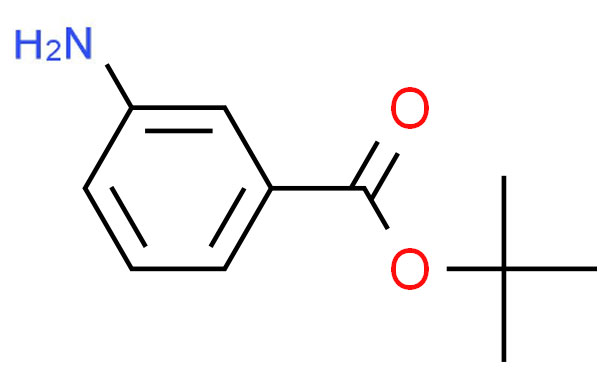 tert-butyl 3-aminobenzoate