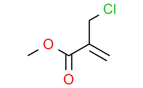 Methyl 2-(chloromethyl)acrylate