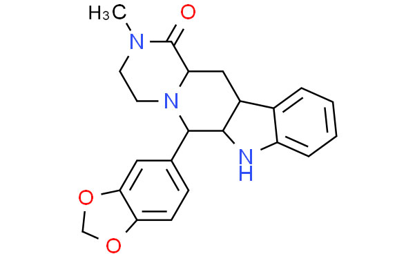 2,4-dichloro-7-methoxy-8-methylquinazoline