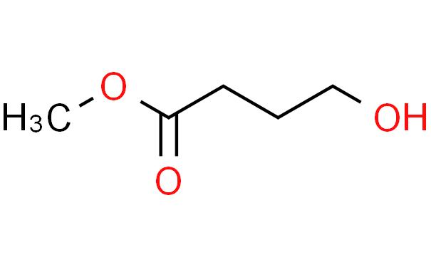 甲基4-羟基丁酸酯