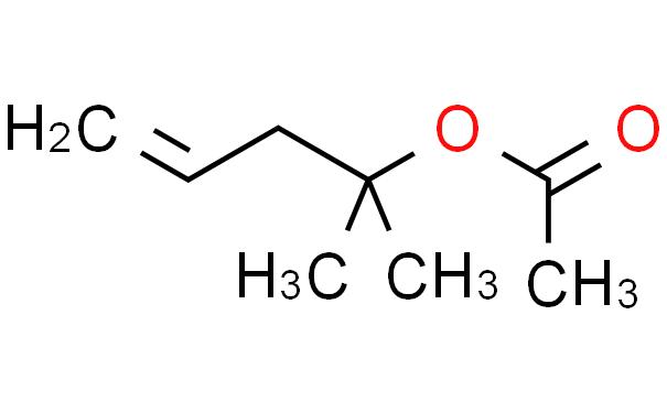 2-甲基-4-戊烯-2-羧酸甲酯
